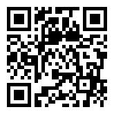 https://chigua1.com/scock/1511528835.html