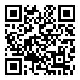 https://chigua1.com/scock/1511528935.html
