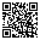 https://chigua1.com/scock/1511529135.html
