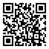 https://chigua1.com/scock/1511529235.html
