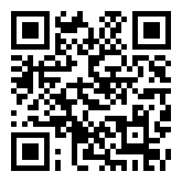 https://chigua1.com/scock/1511529335.html