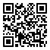 https://chigua1.com/scock/1511529535.html