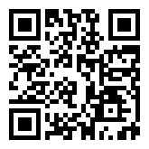 https://chigua1.com/scock/1511529635.html