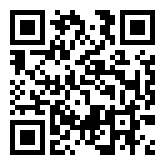 https://chigua1.com/scock/1511529735.html