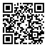 https://chigua1.com/scock/1511529835.html
