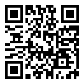 https://chigua1.com/scock/1511530035.html