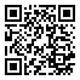 https://chigua1.com/scock/1511530135.html
