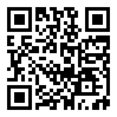 https://chigua1.com/scock/1511530335.html