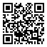 https://chigua1.com/scock/1511530535.html