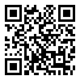 https://chigua1.com/scock/1511530735.html