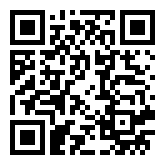 https://chigua1.com/scock/1511530835.html