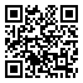 https://chigua1.com/scock/1511530935.html