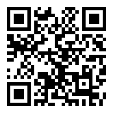 https://chigua1.com/scock/1511531035.html