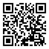https://chigua1.com/scock/1511531135.html