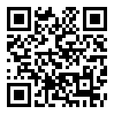 https://chigua1.com/scock/1511531335.html
