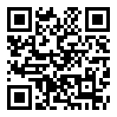 https://chigua1.com/scock/1511531435.html
