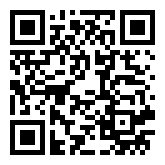 https://chigua1.com/scock/1511531535.html