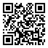 https://chigua1.com/scock/1511531635.html