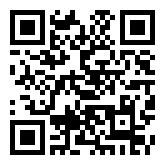 https://chigua1.com/scock/1511531735.html