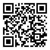 https://chigua1.com/scock/1511531835.html