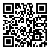 https://chigua1.com/scock/1511531935.html