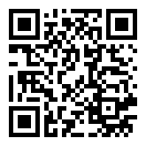 https://chigua1.com/scock/1511532035.html