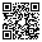 https://chigua1.com/scock/1511532135.html