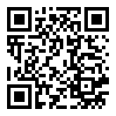 https://chigua1.com/scock/1511532235.html