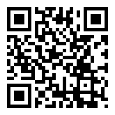https://chigua1.com/scock/1511532335.html