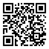 https://chigua1.com/scock/1511532435.html