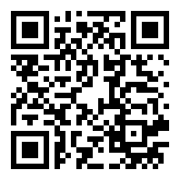 https://chigua1.com/scock/1511532535.html