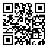 https://chigua1.com/scock/1511532635.html
