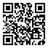 https://chigua1.com/scock/1511532835.html