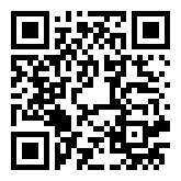 https://chigua1.com/scock/1511532935.html