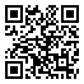 https://chigua1.com/scock/1511533035.html