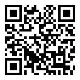 https://chigua1.com/scock/1511533135.html