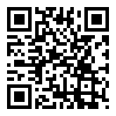 https://chigua1.com/scock/1511533235.html