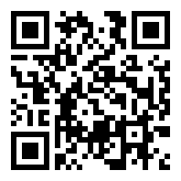 https://chigua1.com/scock/1511533335.html