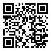 https://chigua1.com/scock/1511533435.html