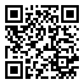 https://chigua1.com/scock/1511533635.html