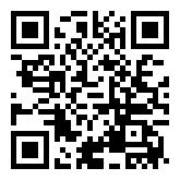 https://chigua1.com/scock/1511533735.html