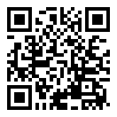 https://chigua1.com/scock/1511534135.html
