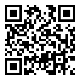 https://chigua1.com/scock/1511534535.html