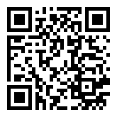 https://chigua1.com/scock/1511534635.html