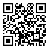 https://chigua1.com/scock/1511534735.html