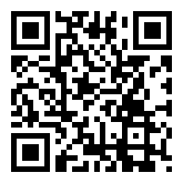 https://chigua1.com/scock/1511534935.html