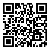 https://chigua1.com/scock/1511535035.html