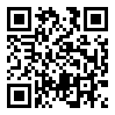 https://chigua1.com/scock/1511535135.html