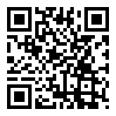 https://chigua1.com/scock/1511535235.html