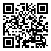 https://chigua1.com/scock/1511535335.html